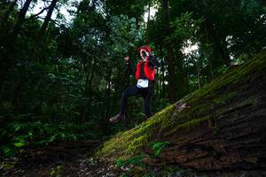 BIB: 3057
                            <button type="button" onclick="openModal(15972345)" class="btn btn-primary btn-sm float-right btn-popup" data-toggle="modal" data-target=".modal-high-quality">
                        <i class="fas fa-shopping-cart"></i> Add to Cart
                    </button>
                                            <button type="button" onclick="isThisMe(15972345, true)" class="btn btn-success btn-sm float-right btn-popup btn-isme hidden" data-toggle="tooltip" data-placement="bottom" title="นี่คือรูปของคุณใช่ไหม คลิกที่นี่เพื่อเอาเข้าอัลบั้ม">
                        <i class="fas fa-plus"></i> Add to album
                    </button>
                    <button type="button" onclick="isThisMe(15972345, false)" class="btn btn-warning btn-sm float-right btn-popup btn-isnotme hidden">
                        <i class="fas fa-ban"></i> Remove from album
                    </button>